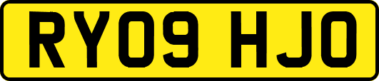 RY09HJO