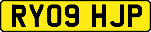 RY09HJP