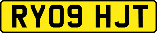 RY09HJT