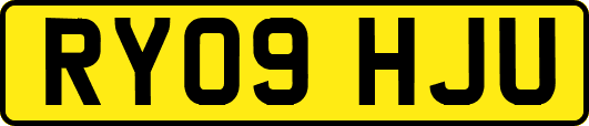 RY09HJU