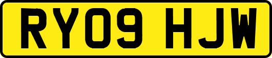 RY09HJW