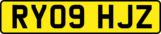 RY09HJZ