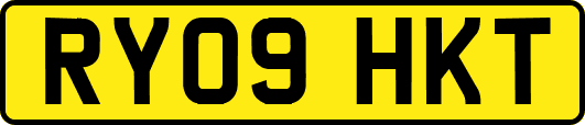 RY09HKT