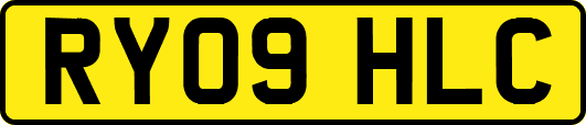 RY09HLC
