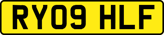 RY09HLF