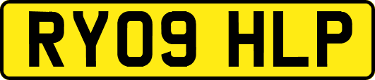 RY09HLP