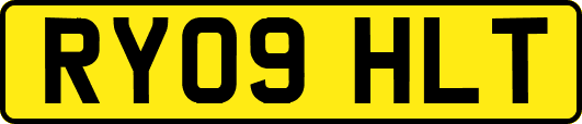 RY09HLT