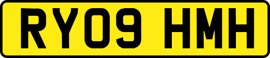 RY09HMH