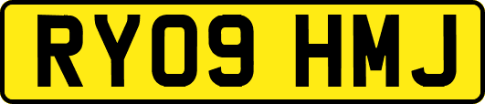 RY09HMJ