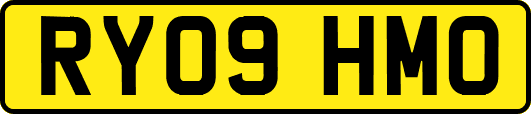RY09HMO