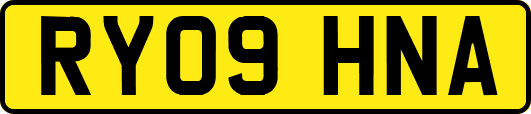 RY09HNA