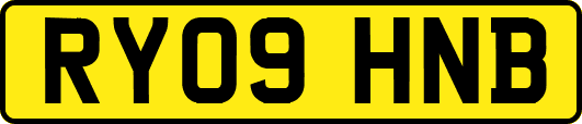 RY09HNB