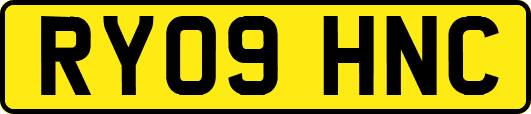 RY09HNC