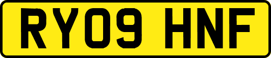 RY09HNF