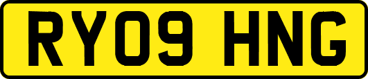 RY09HNG