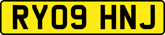RY09HNJ