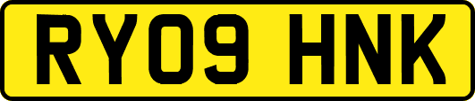 RY09HNK