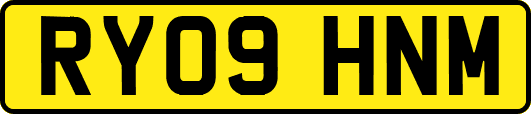RY09HNM