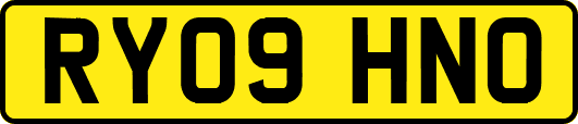 RY09HNO