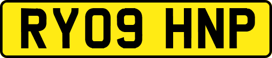 RY09HNP