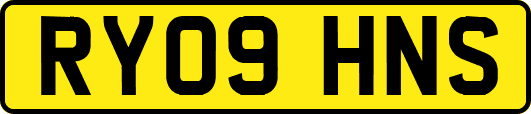 RY09HNS