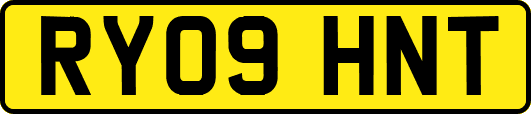 RY09HNT