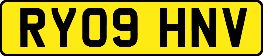 RY09HNV