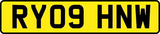 RY09HNW