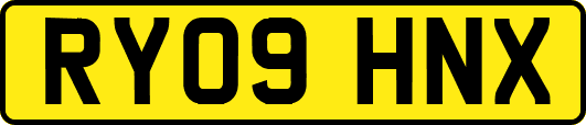 RY09HNX