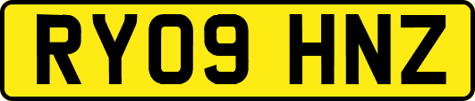 RY09HNZ