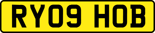 RY09HOB