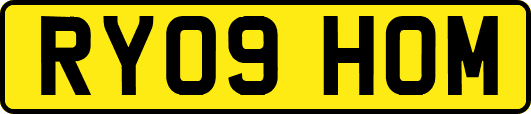 RY09HOM