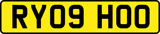 RY09HOO