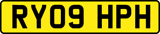 RY09HPH