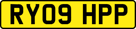 RY09HPP