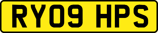 RY09HPS