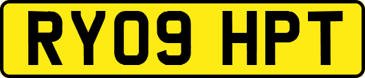 RY09HPT