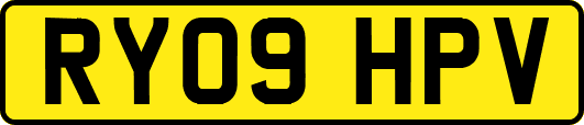 RY09HPV