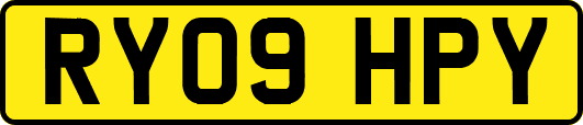 RY09HPY