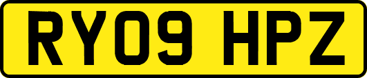 RY09HPZ