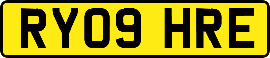 RY09HRE
