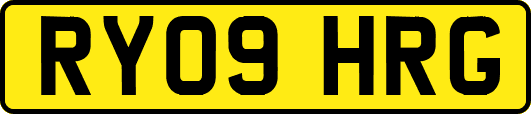 RY09HRG