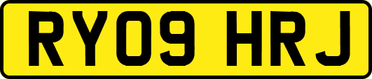 RY09HRJ