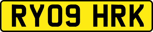 RY09HRK