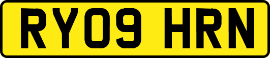 RY09HRN