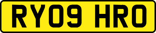 RY09HRO