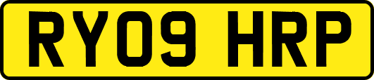 RY09HRP