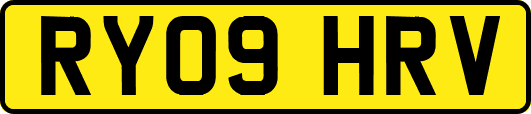 RY09HRV