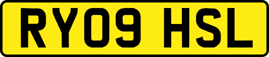 RY09HSL