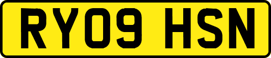 RY09HSN
